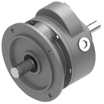 ADV-Helical-Gear-Motor-Reducers