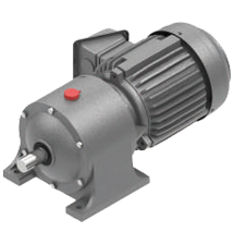 inline-helical-gear-speed-reducers-gearmotor-amh