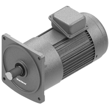 GV-sew-Helical-gear-Inline-motors-ac-Foot-Mount-gongji-housin-liming-motovario-pei-gong