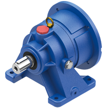 Varitron-HF-Industrial-Planetary-Gear-Motor-Drive-Reducer-Gearmotor