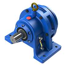 HX-Cycloidal-Gear-Drive-sumitomo