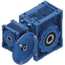 NMRV-NMRV-Worm-Gear-Reducer