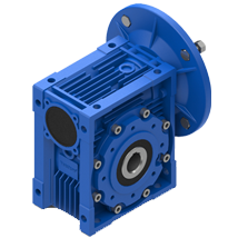 Varitron,NMRV,motovario,gearbox,worm gear,reducers,NMRX, nmrv power