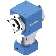 RAH-F-Precision-Planetary-Gearbox