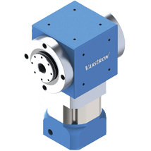 RAM-F-Precision-Planetary-Gearbox