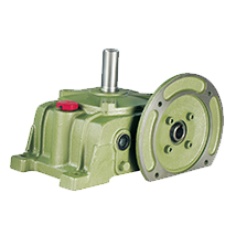 VMW-Worm-Gear-Reducer