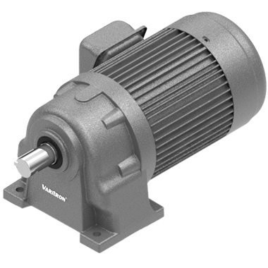 GH,sew,Helical gear,Inline,motors,ac,Foot Mount,gongji,housin,liming,motovario,teco