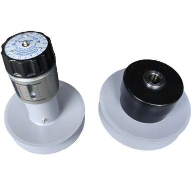 LW Belt Stepless Variable Speed Pulley Drive
