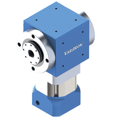 RAM-F-Precision-Planetary-Gearbox