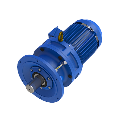 Cyclo drive-speed reducer-cycloidal-gear motor-gearmotor-sumitomo-smcyclo