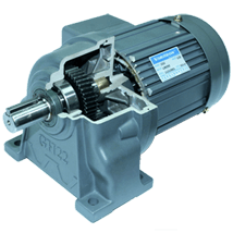 Helical,gear Motor,Reducers,drive,motor,sew,skk,motorvario