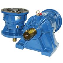 Vatidel-Industrial-Planetary-Gear-Motor-Drive-Reducer-Bonfiglioli-Riduttori