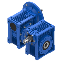 Vatidel,NMRV,NRV,motovario,teco,gearbox,worm gear,reducers,NMRX, nmrv power