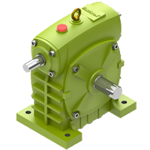 Worm Gear Speed Reducer,vatidel,gear motor