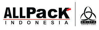 Allpack Indonesia